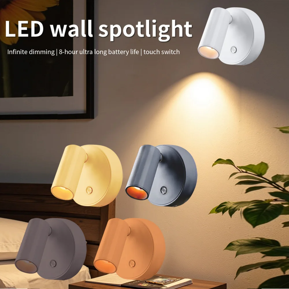 Led Light Magnetic …