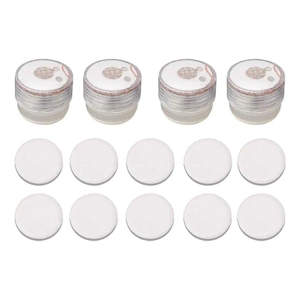 Flight Signal Light…