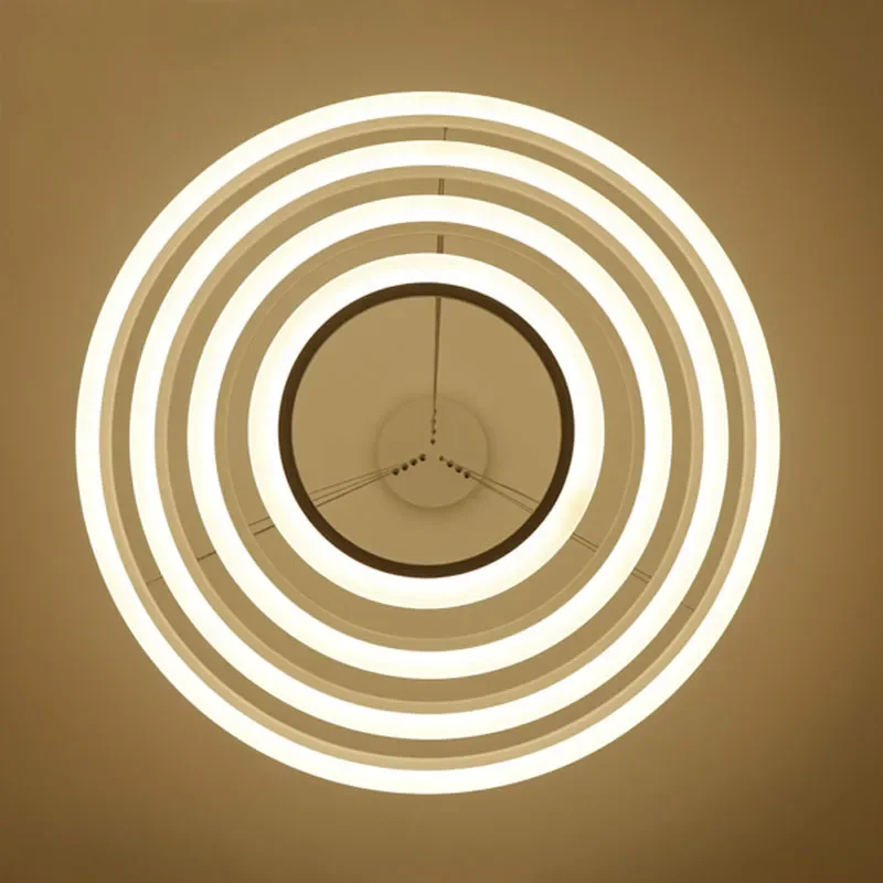 2circle (светильники, рыболовные, снасти, светодиодные) купить от 342,00 руб. Ловит рыбу на 1rub.ru 2circle (светильники, рыболовные, снасти, светодиодные) купить от 342,00 руб. Ловит рыбу на 1rub.ru