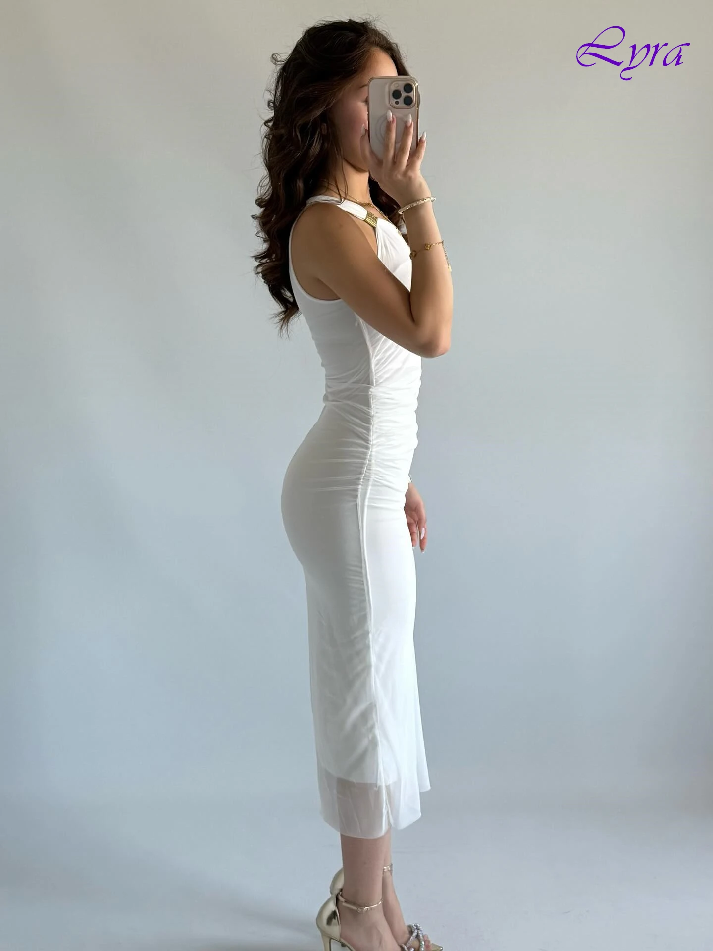 فستان سهرة رسمي أنيق بكتف واحد مستقيم مخصص وأثواب المشاهير ذات جودة عالية فستان حفلة موسيقية أنيق