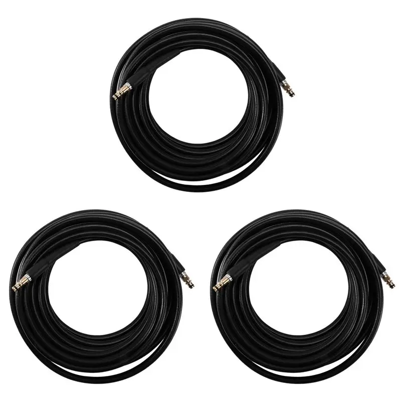 tuyau-de-lavage-haute-pression-a11m-3pcs-10m-pour-nettoyeur-de-voiture-karcher-k2-k3-k4-k5-k6-k7
