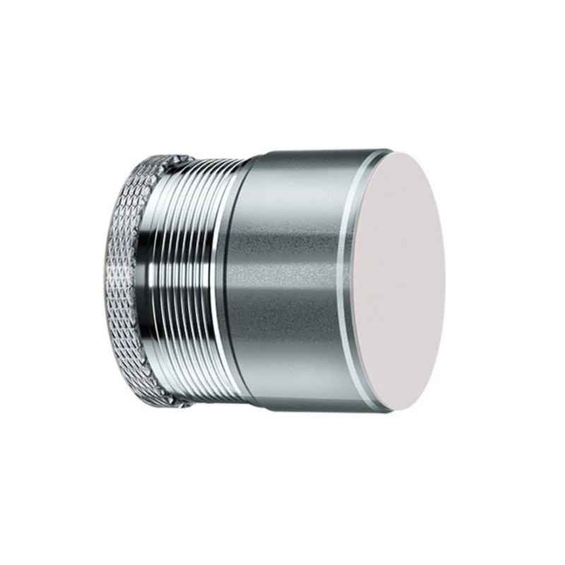 Wall Protectors Headboard Stoppers for Without Vibration and Noise Control