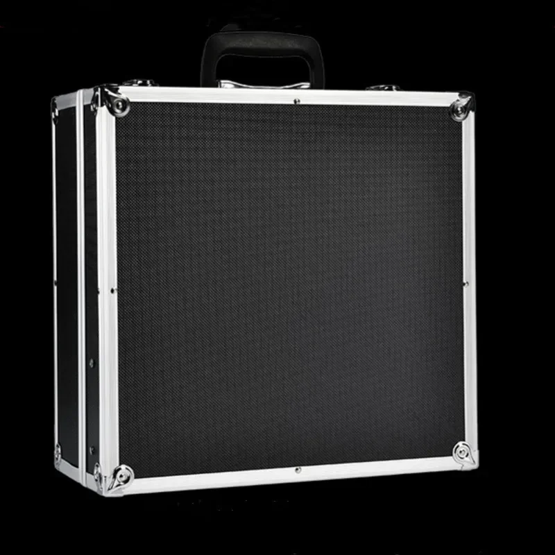 

Upgrade Auto Engine Burning Oil Treatment Equipment Set Piston Ring Strong Repair Burning Oil Tools