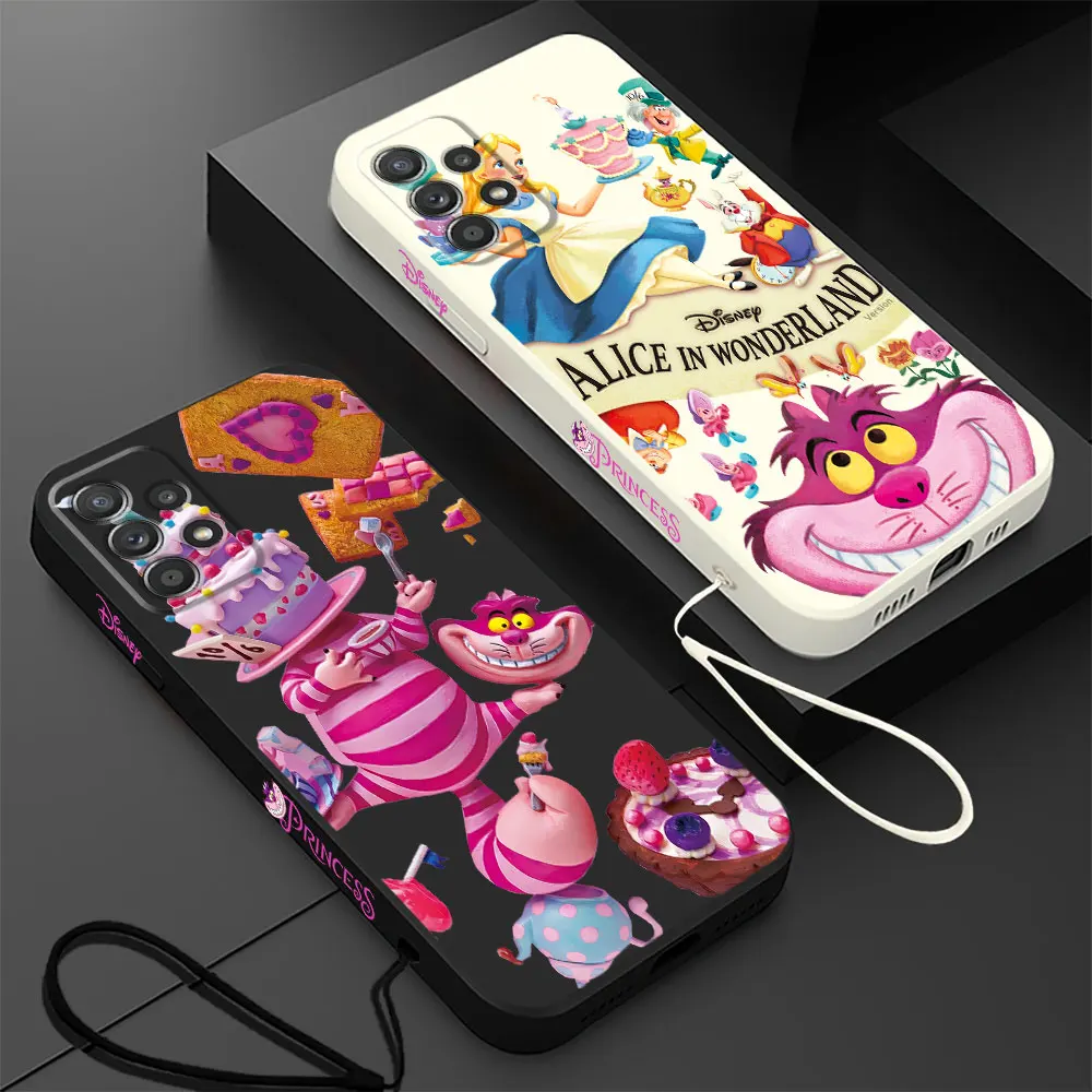 Phone Case For Sams…