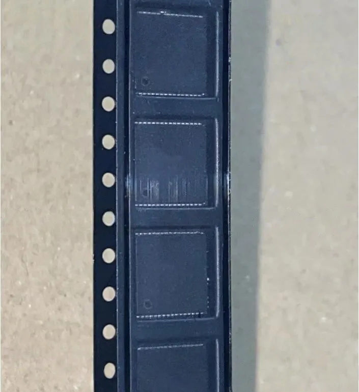 IT6562FN IT6562 Power Relay