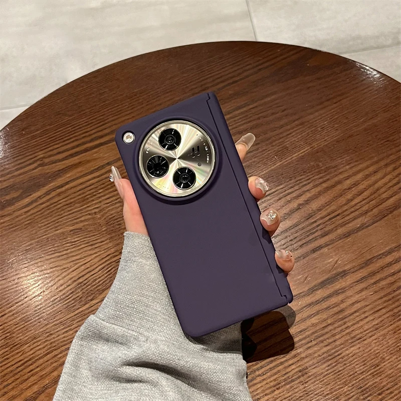 Suitable For Oppo F… - image