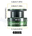 WR4-4000S