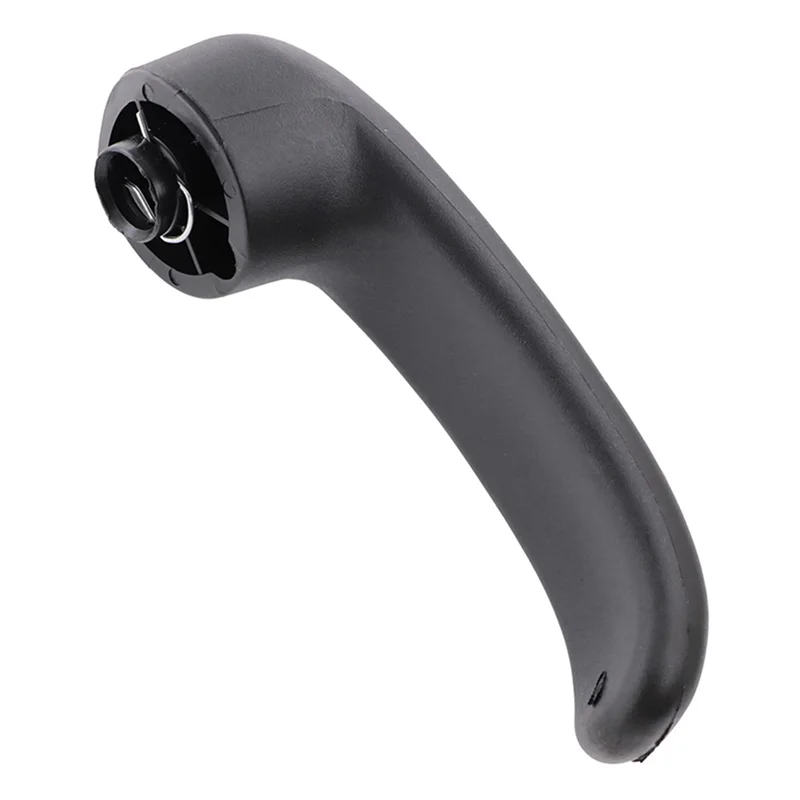 

3X новая черная левая и правая ручка раздвижной двери для Hyundai H1 Grand Starex I800 07-C 83610-4H000 836104H000