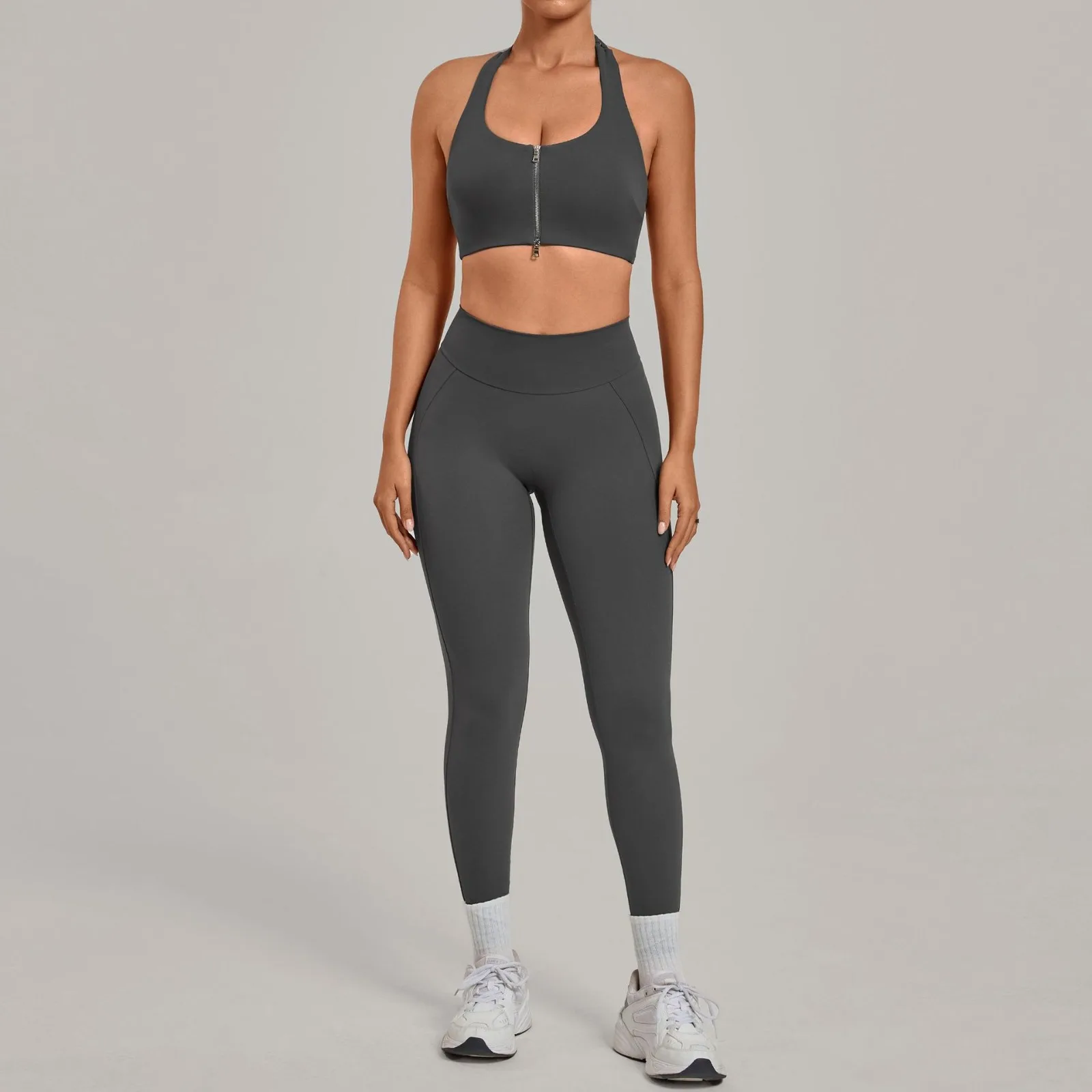 ensemble-de-vetements-de-sport-pour-femme-sexy-soutien-gorge-dos-nu-pantalon-push-up-pour-yoga-course-a-pied-fitness-avec-soutien-gorge-torsade-a-fermeture-eclair-et-pantalon-moulant