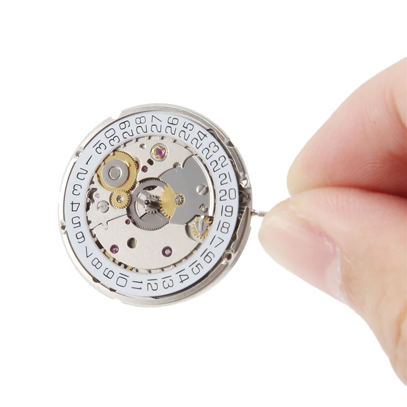 A21I-For Eta 2824-2…