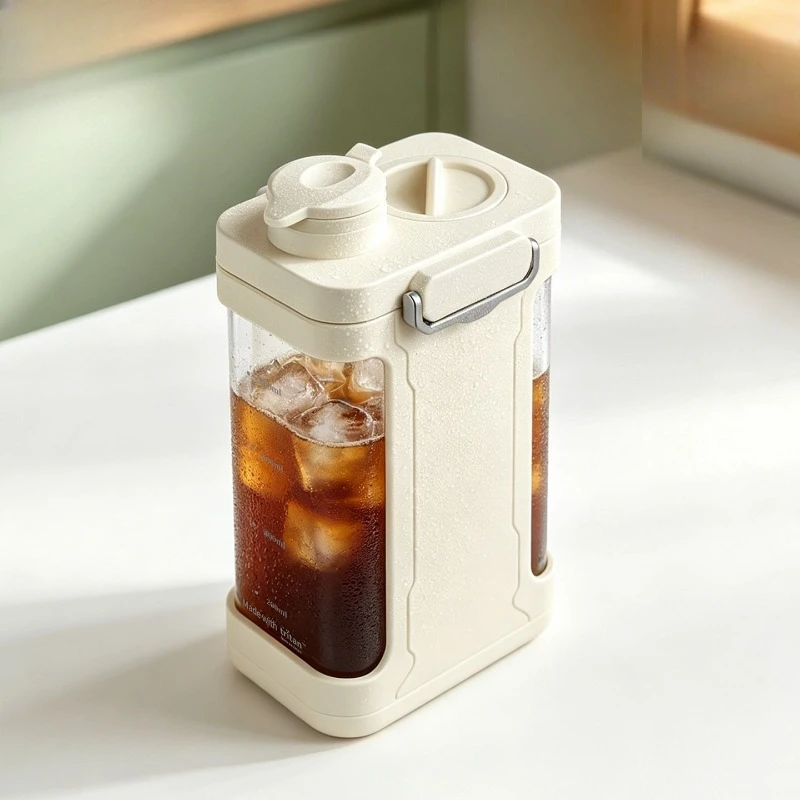 Cold brew pot Coffee pot Cold brew coffee Cold brew bottle