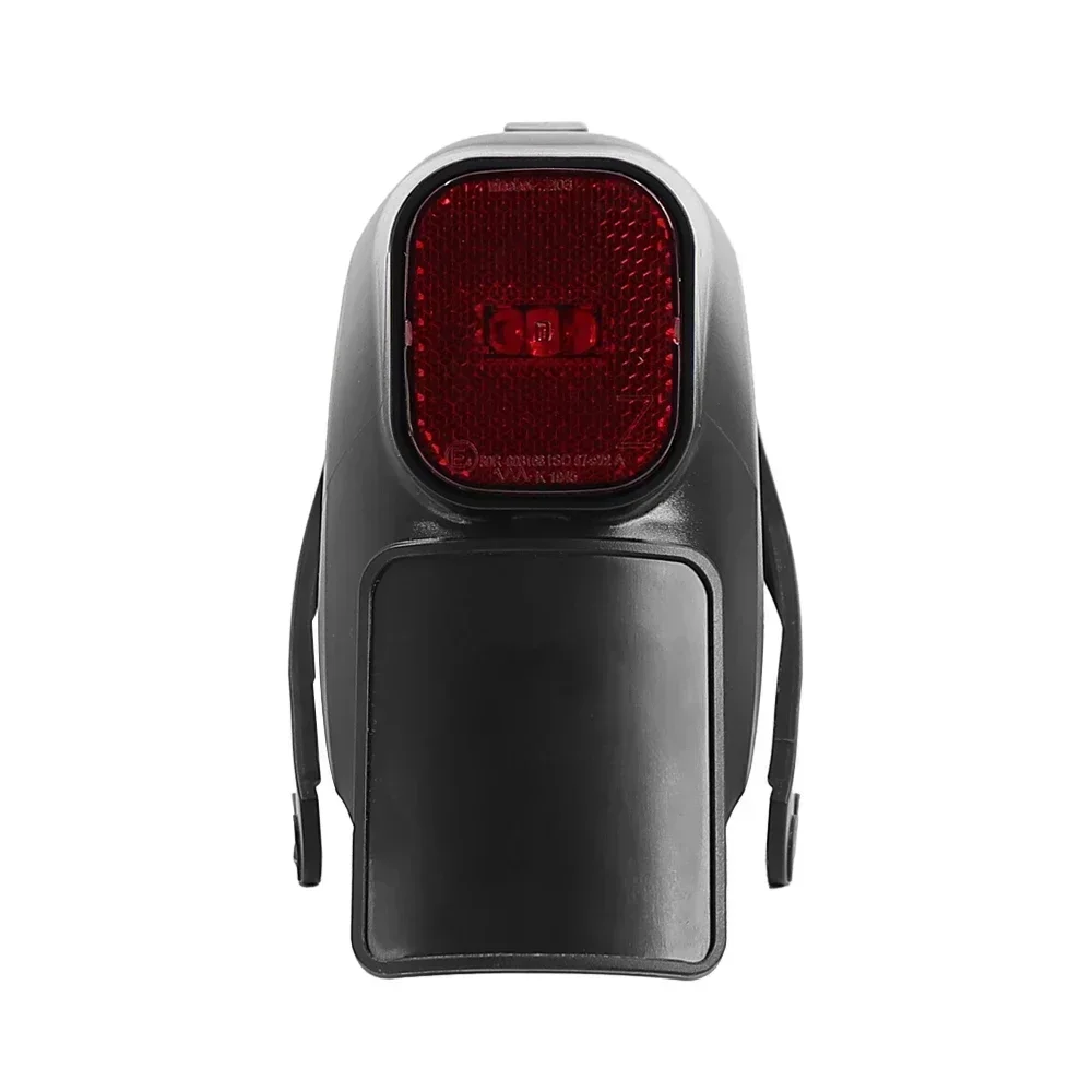 MAX G2 Elektroroller Verschiedene Reparatur Ersatzteile für Segway Ninebot MAX G2 Armaturenbrett Kotflügel Reifen Fußstütze Geschwindigkeit Daumen – Detail 36