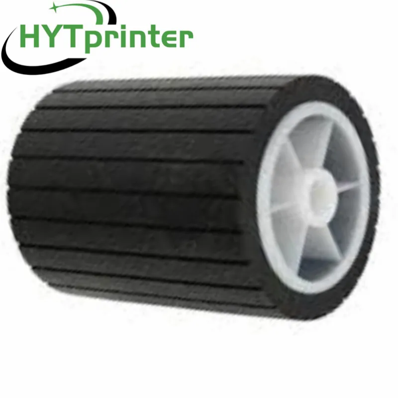 M1602830 M160-2830 Paper Feed Roller for Ricoh MP401 SP3600 SP3610 SP4500 SP4510 SP4520