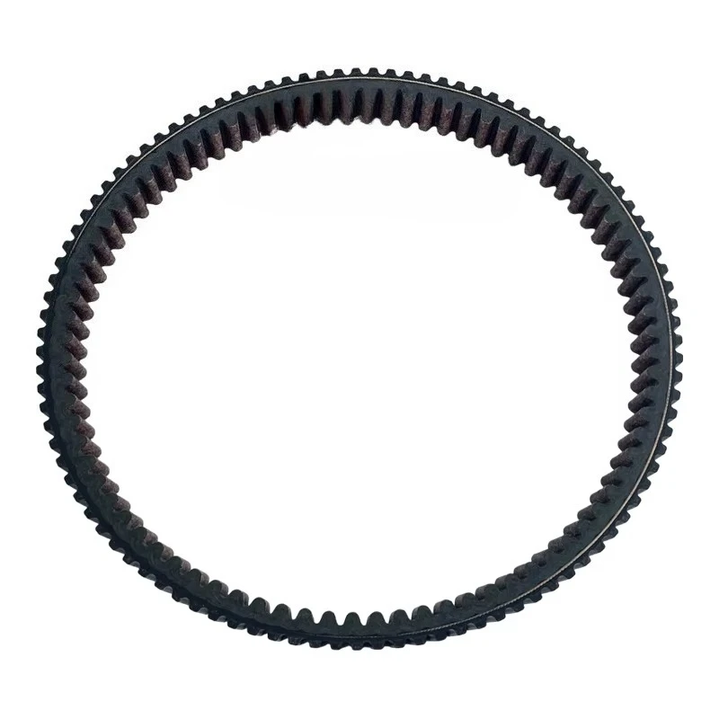 

Belt for X2 X4 Dominator Quad 34.2*967