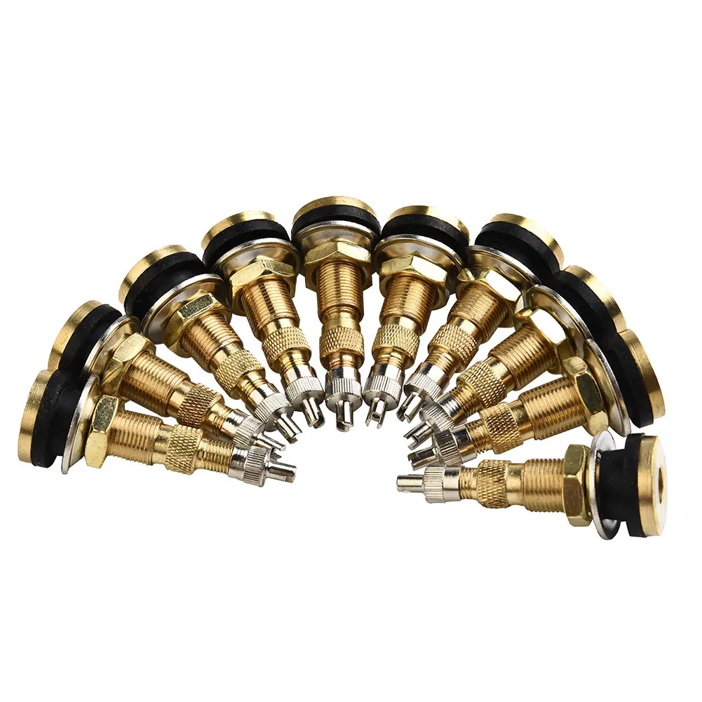 10-valves-de-pneu-en-laiton-et-caoutchouc-tr618a-valves-de-pneu-tubeless-en-laiton-pour-tracteurs-agricoles