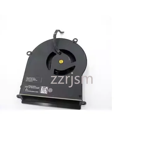 for Apple A1993 Mac mini 2018 FAN Cooling Fan AD520K01 610-00302-A   used