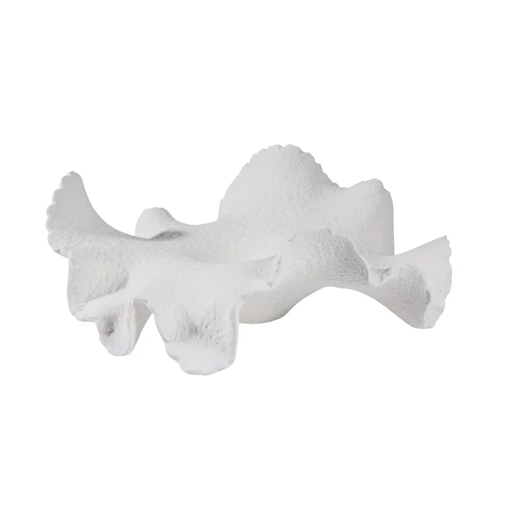 Modern simple model room, living room coffee table, vase, home decoration, porch cabinet decoration, combination ornament, soft