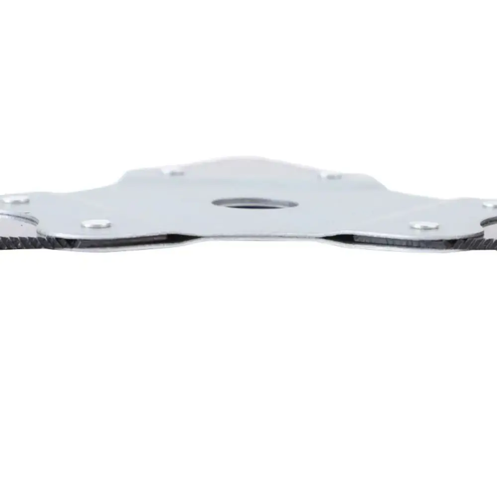 Extra Thick 4T Cutt…