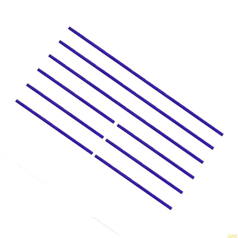 A $ AS VIRIONER CLUMENTE ANEXO MOLO ANEXO ENCONTRO REMOÇÃO POT PENTES SUFFERNO CABEÇA CABEÇA CABEÇA PARA