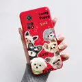 HONG-TG0101