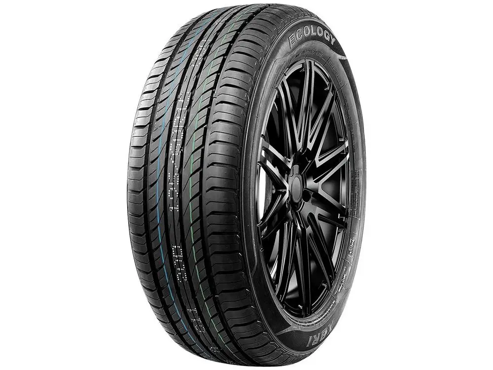 tire-13”-wheel-xbri-175-75r13-84t-ecology