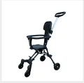 only stroller