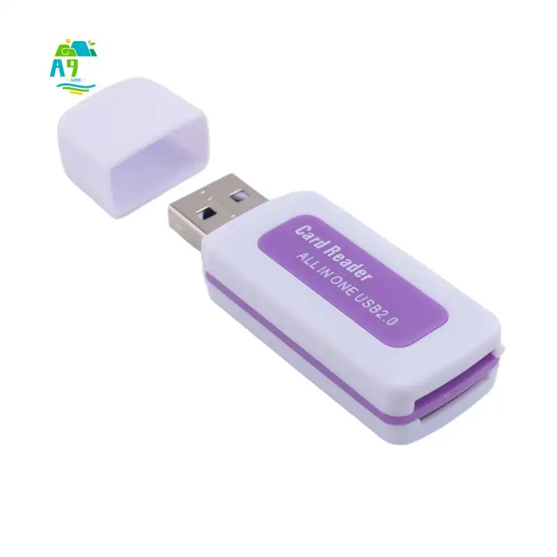 A09E-6 + 6PIN Car R… - image