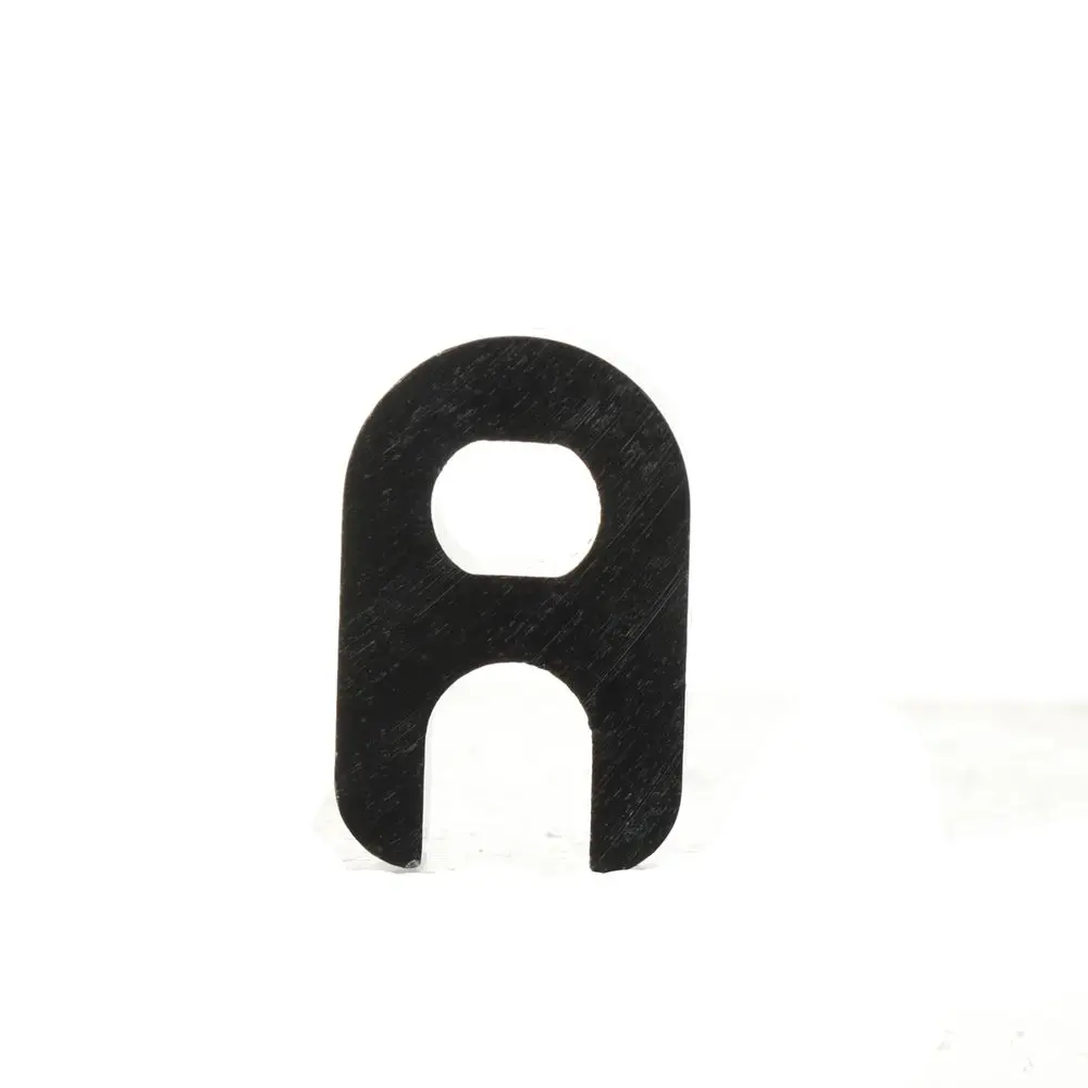 

High Quality Portable Repair Accessories Removal Parts Disassembly Installation Tool Bicycle Valve Tools Valves Core Wrench