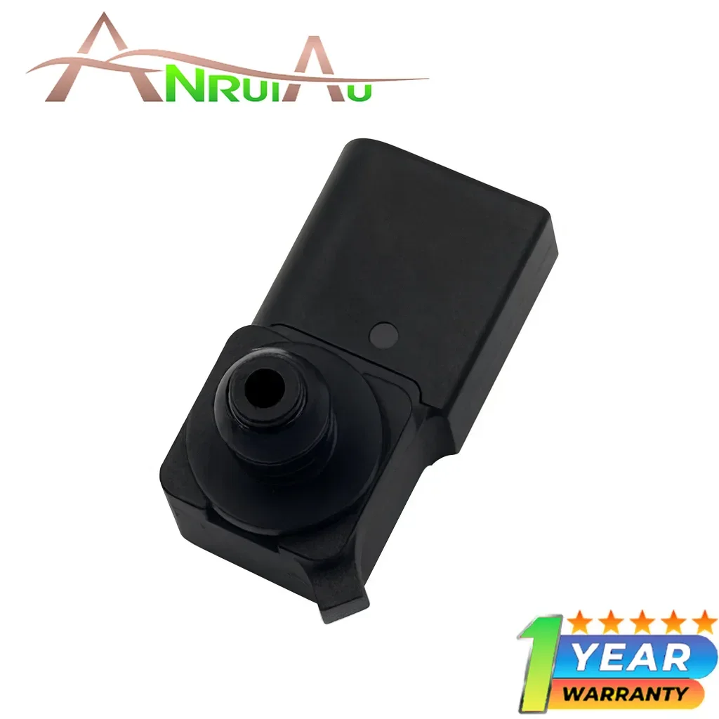 

Датчик давления воздуха впускного коллектора 6G9N-9F479-AA для Volvo XC60 XC70 XC90 S80 V70 Land Rover LR2 2.0L 3.0L 3.2L 4.4L 2007-2016