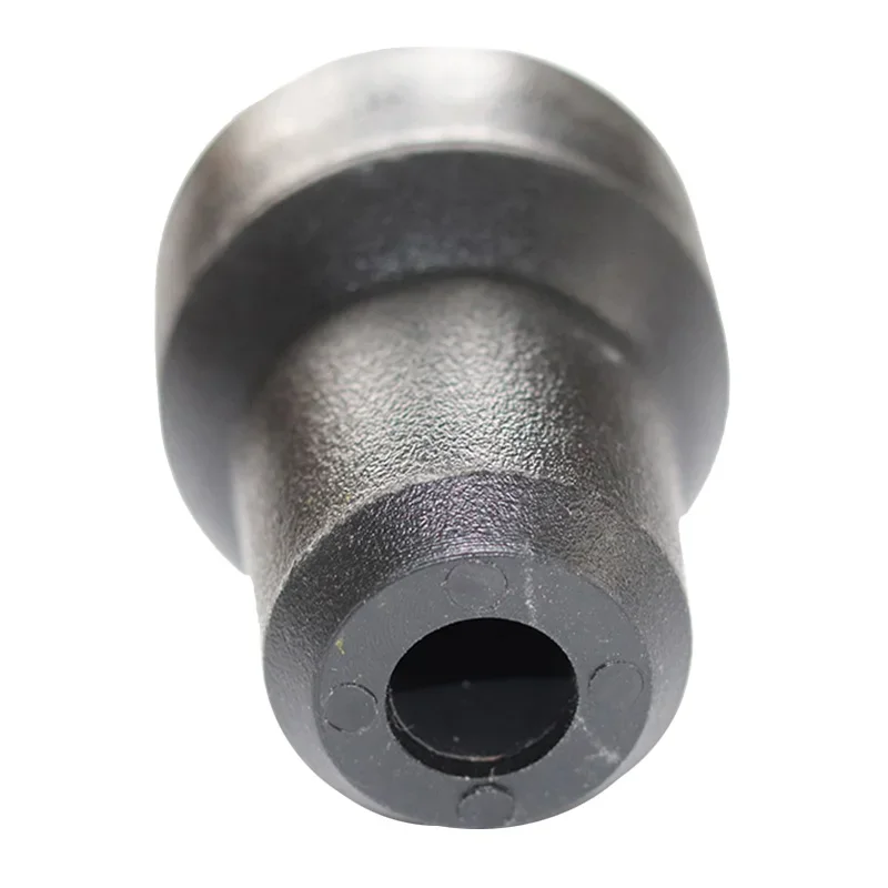 والعتاد التحول المقبض رافعة تغيير علبة التروس عصا شيفتر لشركة هيونداي توكسون JM ix35 تيبورون توسكاني جيتز i20 سانتا في كوبيه H1 5 سرعة