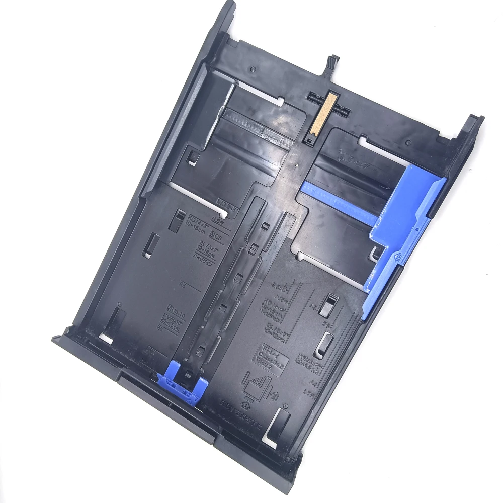 Paper Input Tray XP-701 Fits For Epson XP720 XP721 XP700 XP-721 XP-750 XP-700 XP750 XP-720 XP701