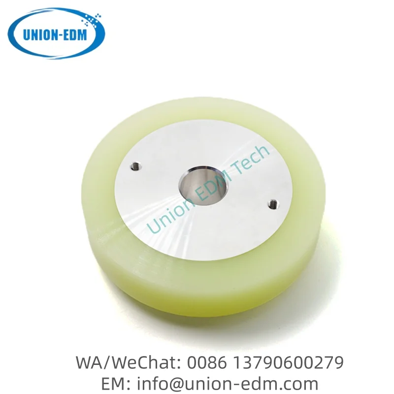 3054678 Tension Ure…