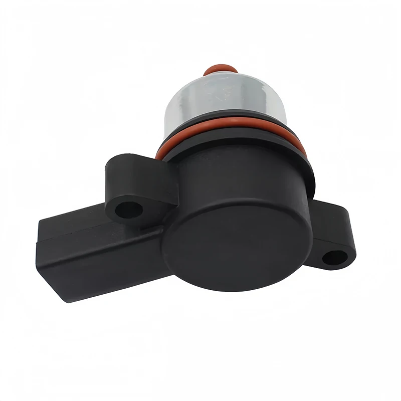 Magnetventil Air Suspension Compressor Valve Block /Solenoid Valve For BMW 5 & 7 Series F01 F02 F04 F07 GT F11 X5 F15 X6 F16 37206864215 Pneumatik — Detail 2