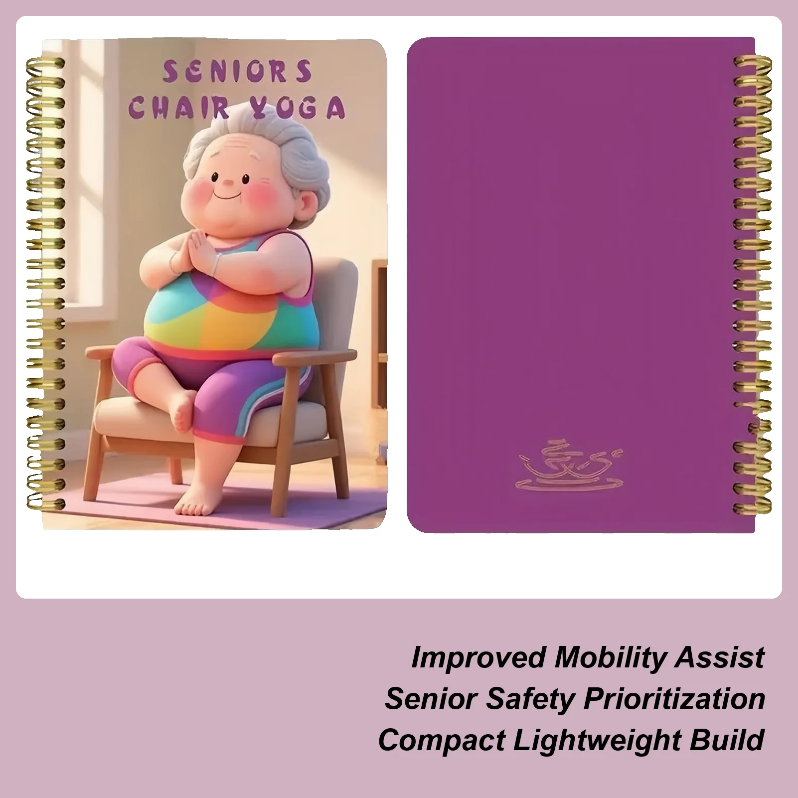 

Стул для йоги для похудения, стул для тренировок, фитнес-планировщик для тренировок по балансу, диета для похудения, ежедневное здоровье для мужчин, дома