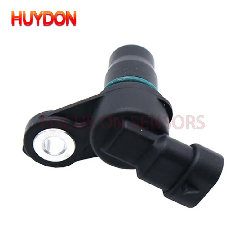 12584079 Camshaft Position Sensor For Chevrolet Chevy Gmc Canyon Isuzu Ascender Oldsmobile Bravada Saturn Ion 12571266