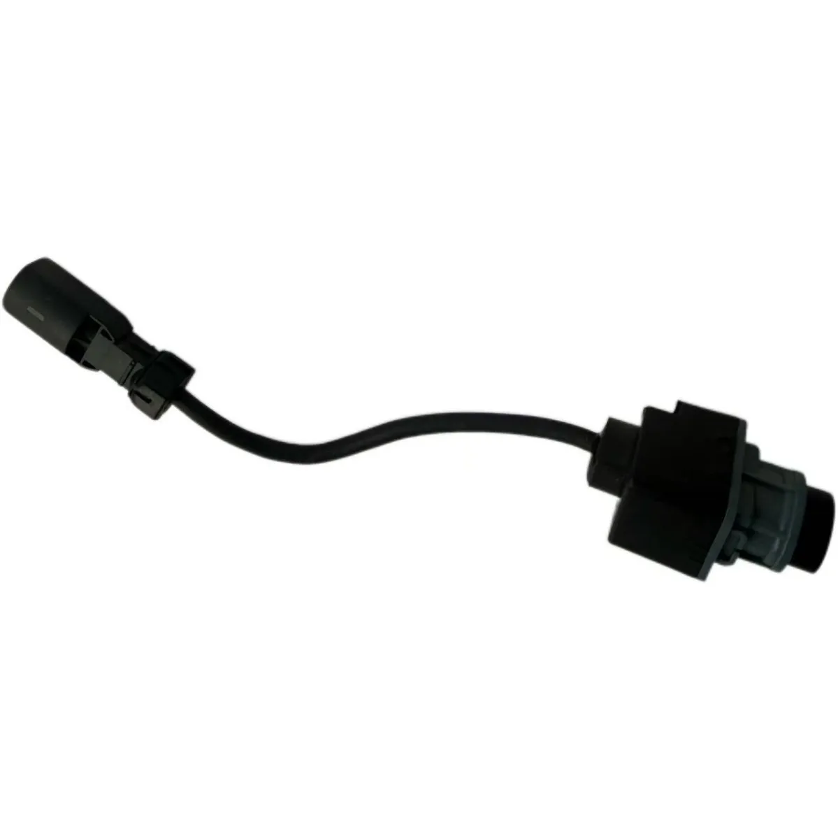 360° Surround View Camera For Mercedes W212 W166 ML GLE GLS