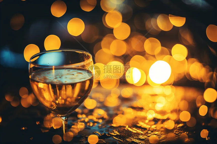 

Metal Chassis Armor Guard Protection Skid Plate for Tamiya Sand Scorcher Buggy Champ Wild One 1/10 RC Car Parts