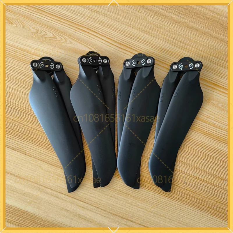 for-daotong-intelligent-evoii-v2-propeller-blade-cw9029-ccw9029-brand-new-cw-ccw