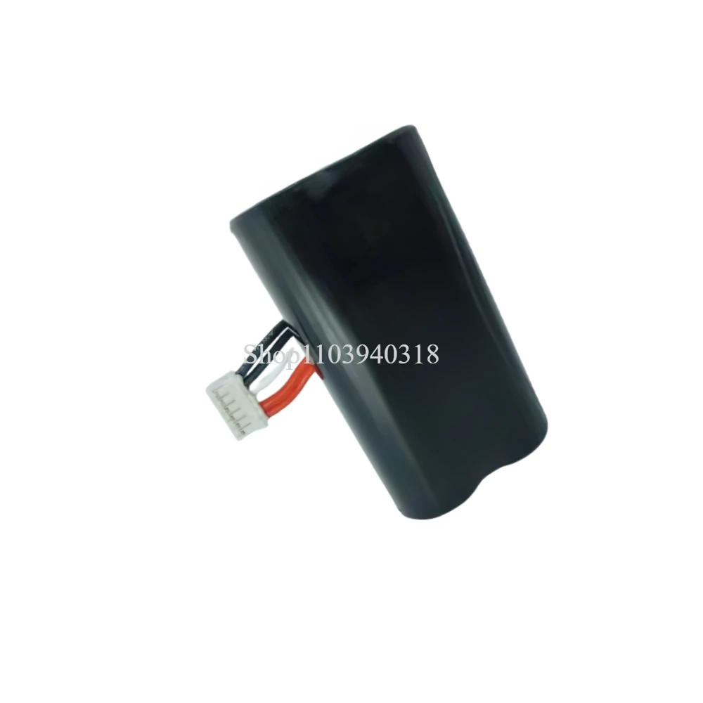 For VEKEN A910 A930 YW-003 002 YW-001C S920 IBS011GA S920 IS1112 S910IS486 Battery Capacity 2600mAh 3350mah 2450mahh 3250mah