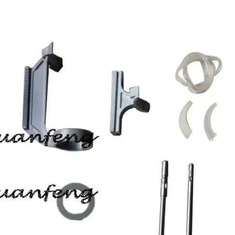 

DHC SG 3.0 hyperlink