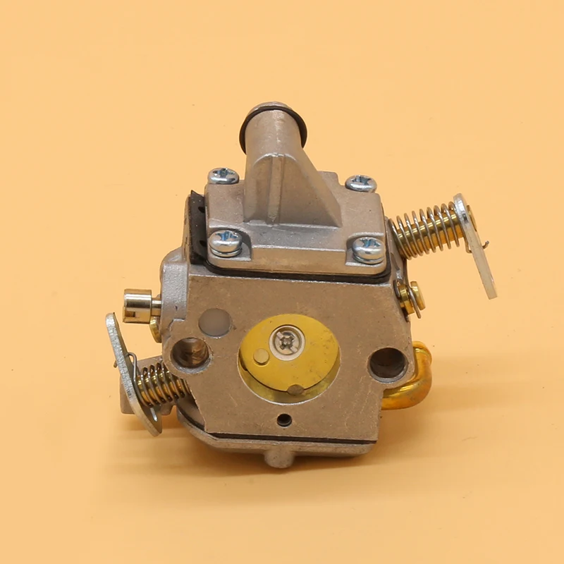 Carburetor Carb Fit For ZAMA STIHL MS170 MS180 MS 170 180 017 018 C1Q-S57 C1Q-S57A C1Q-S57B Garden Chainsaw Spare Part  Jardin