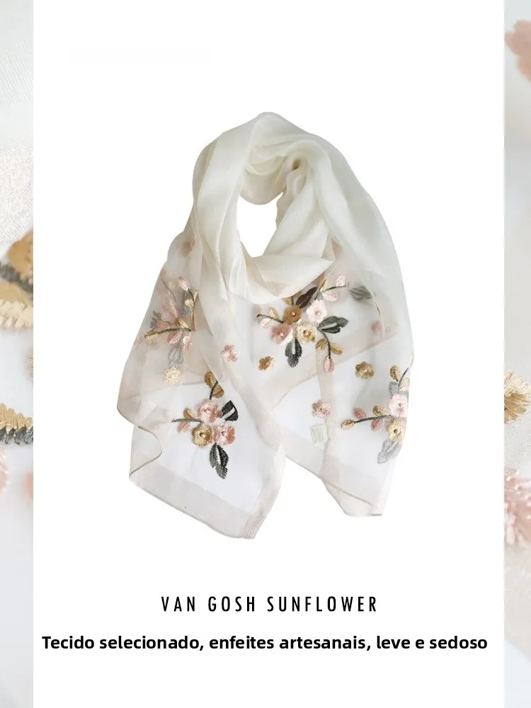 elegante-sciarpa-in-chiffon-di-seta-con-perline-ricamate-fibra-mista-fatta-a-mano-da-donna-primavera-estate-alla-moda-versatile-sciarpa-avvolgente