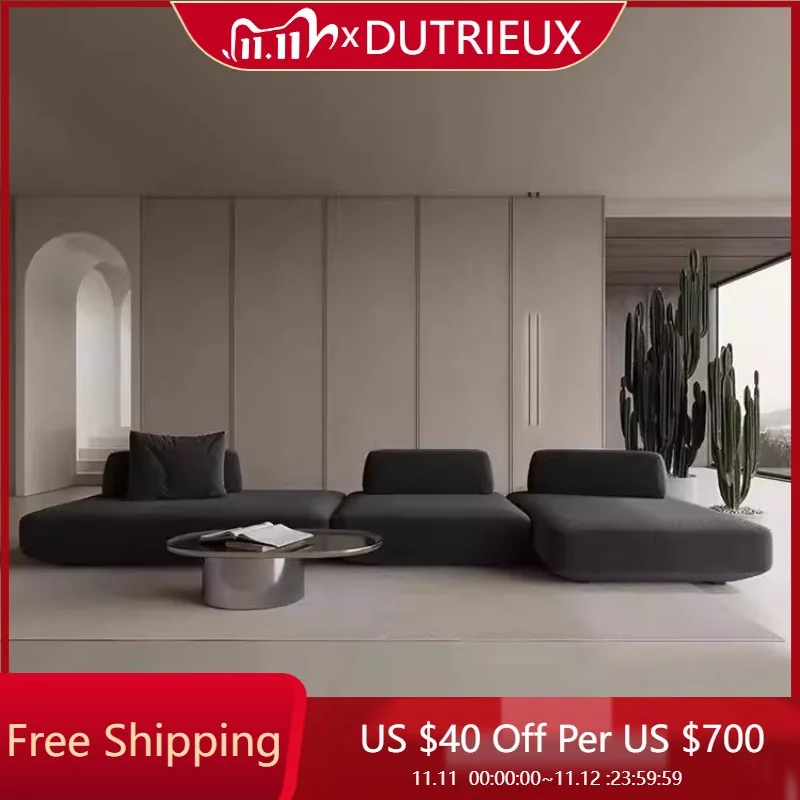 

Black Clear Living Room Sofas Trendy Simple Vintage Room Decor Beauty Living Room Sofas Wooden Muebles Ornaments Home Decor