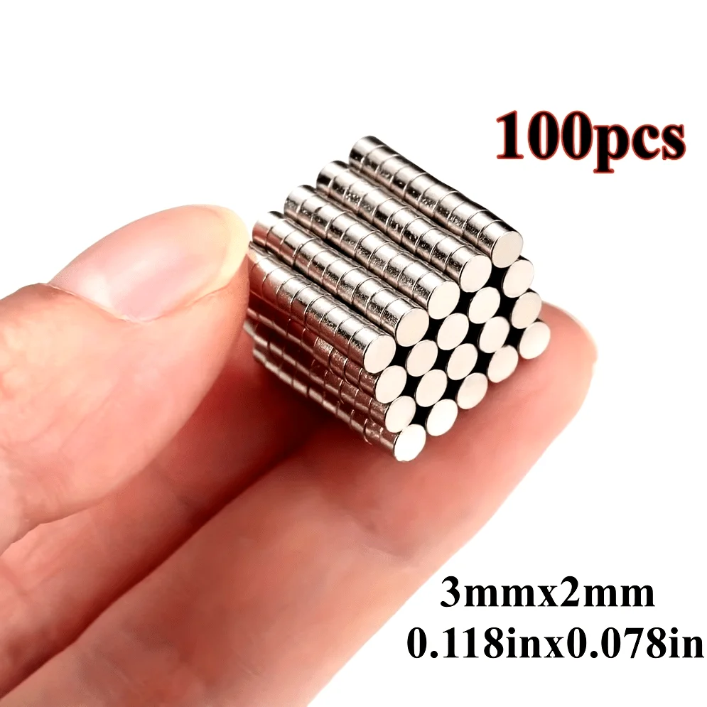 yZ[z50/100/200  3*2 ①ɃA[gp̓ȖڂɌȂ}Olbg - 3x2mm Sʐ^fBXvC