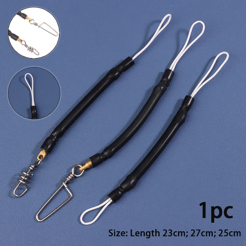 SJ1pc new Appearance Use Long Service Life Float Line Diving fish gun latex tubing Spearfishing Shock Cord Speargun Buffer ﻿