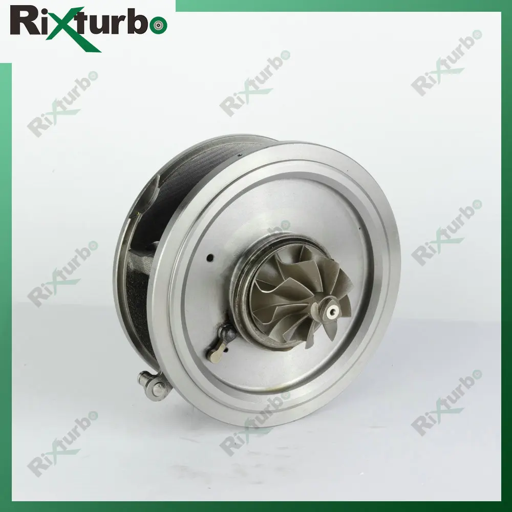 Turbolader bearing Cartridge A6420901686 for Mercedes-Benz ML350 GL350 S350 CDI 190Kw 195Kw OM642 LS DE30LA 802774-0004