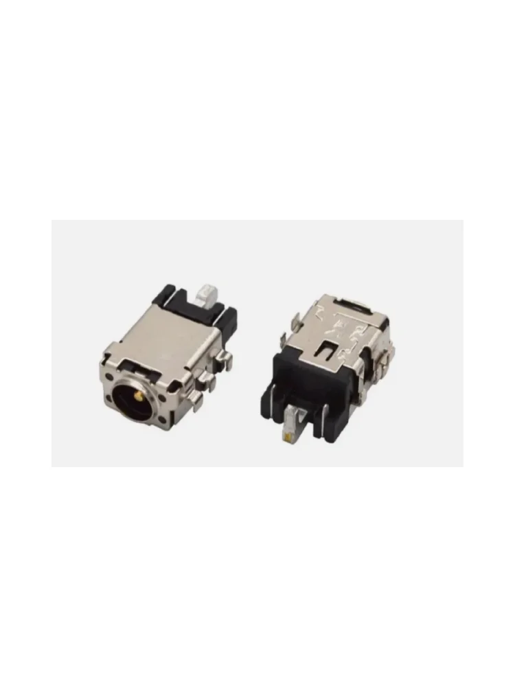 DC Power Port Charging Jack For ASUS Vivobook 15 X712F F512DA F512DK X512F