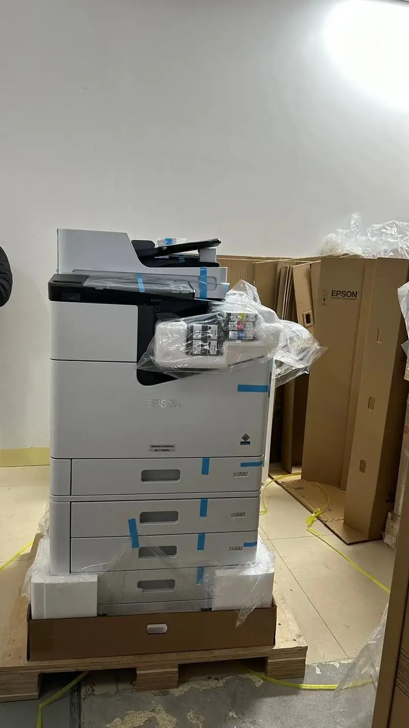 

4 шт., наружный диаметр 62 мм 1,0 дюйма, набор колес с металлическими бусинами для 1/18 RC гусеничного автомобиля TRX4M SCX24, обновленные детали, аксессуары