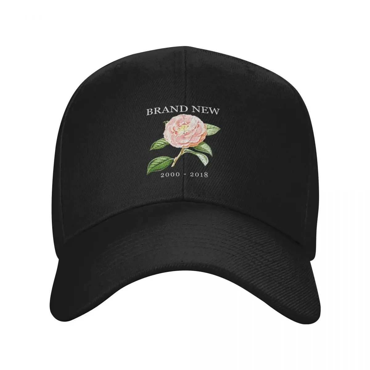 

Brand New Baseball Cap custom Hat party Hat summer hat Luxury Boy Child Women's