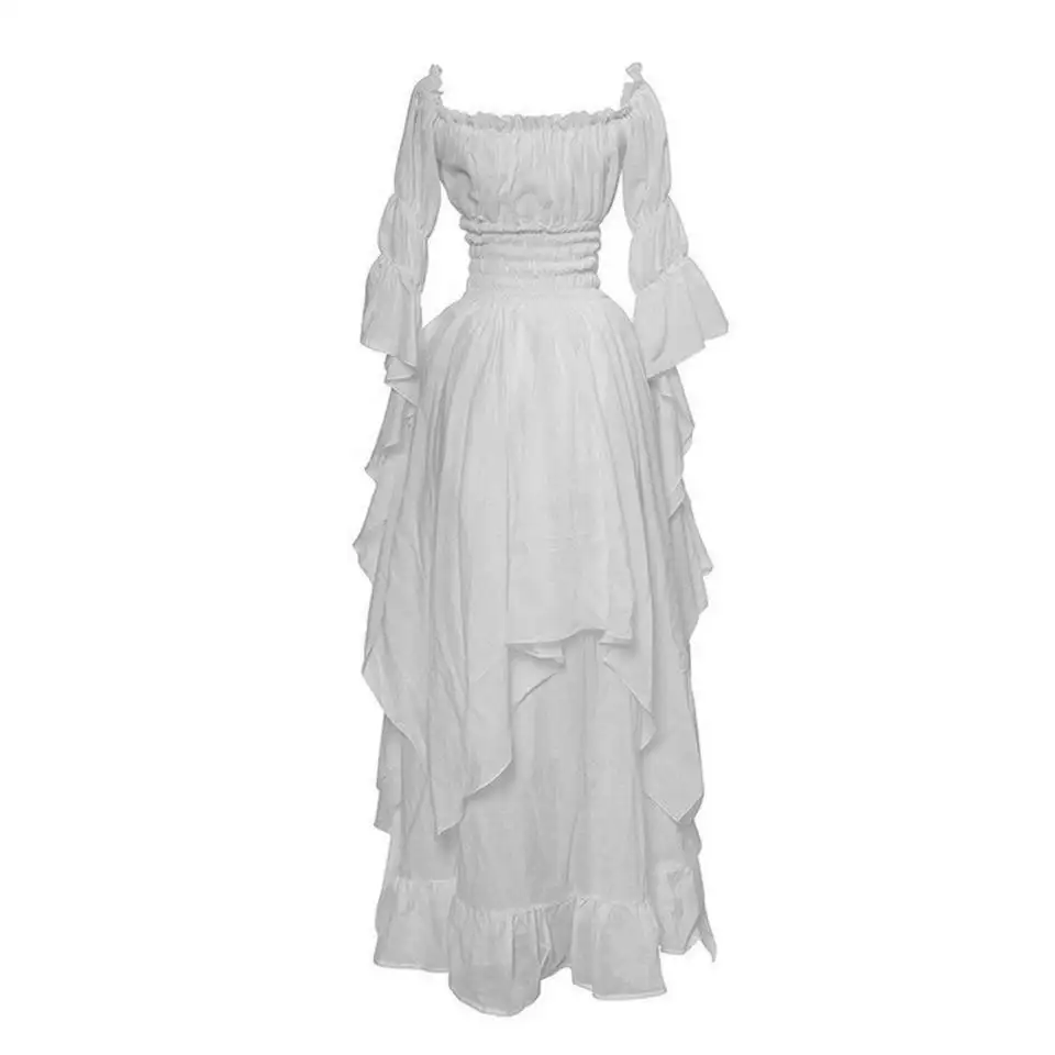 

Кружева Bell Sve Dr Beach Sle очень большого размера, женская одежда 200, сум, специальный размер, моющийся, большие размеры